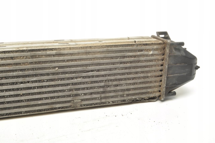 VOLVO S60 II V60 2,5 20V T5 254KM AIR COLDER INTERCOOLER 31338476 11