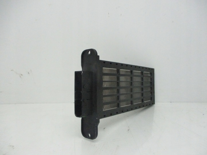 GRZALKA BLOC DE CHAUFFAGE COMPLET HYUNDAI I20 2008-2014R