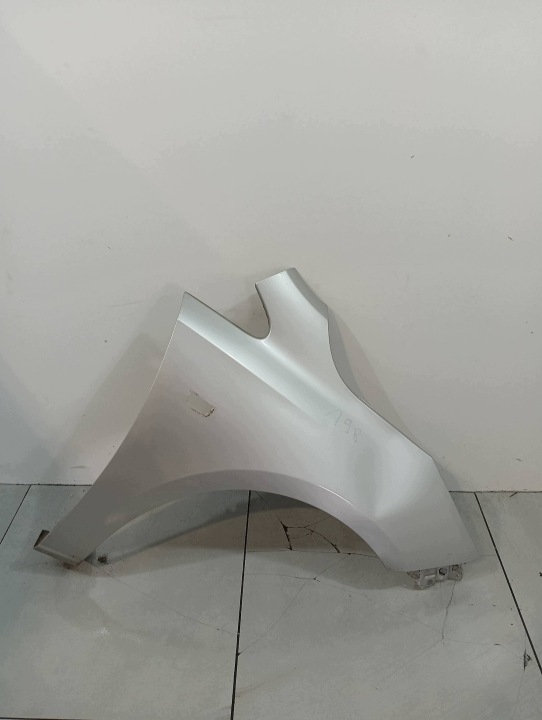 Aile Droite Avant Z176 Opel Corsa V (2014- ) E