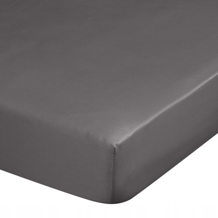 Prostěradlo S Gumou 220x200 NOVA3 Eurofirany