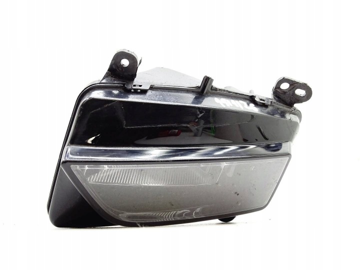 fendinebbia Destra Anteriore Anteriore AUDI A4 B8 LIFT 8K0941700C