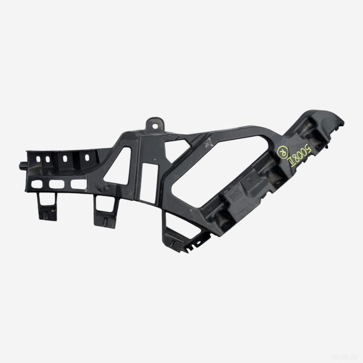 stoßstangenführung hinten rechts PEUGEOT 5008 II 9814615980