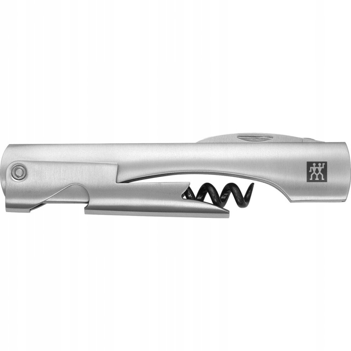 Vývrtka Waiter's Friend 15 Cm Zwilling Sommelier