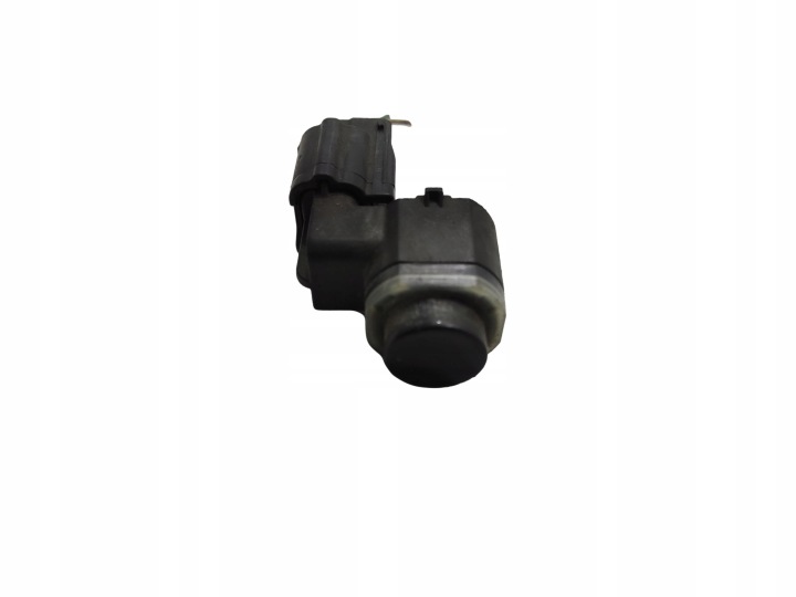 sensore parcheggio di retromarcia PDC RENAULT SCENIC III 284428691R 2013-2016 LIFT