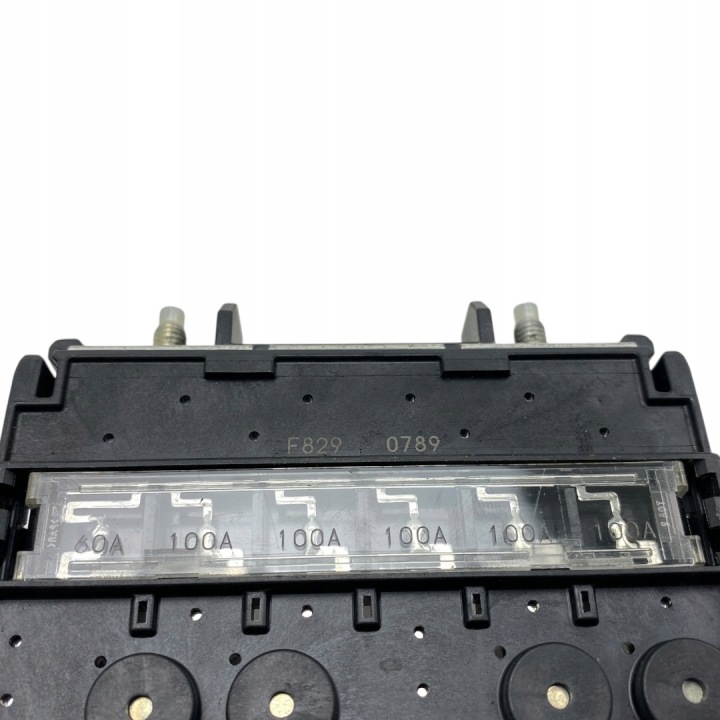 Renault Austral 403880145S 14