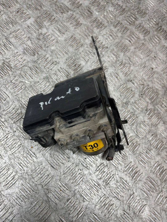 pumpa ABS KIA PICANTO II 1Y589-20500