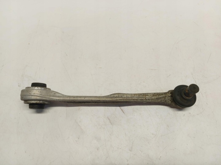 AUDI SQ7 Q7 II LIFT 4M0 Querlenker vorne rechts oben 4M0407506C
