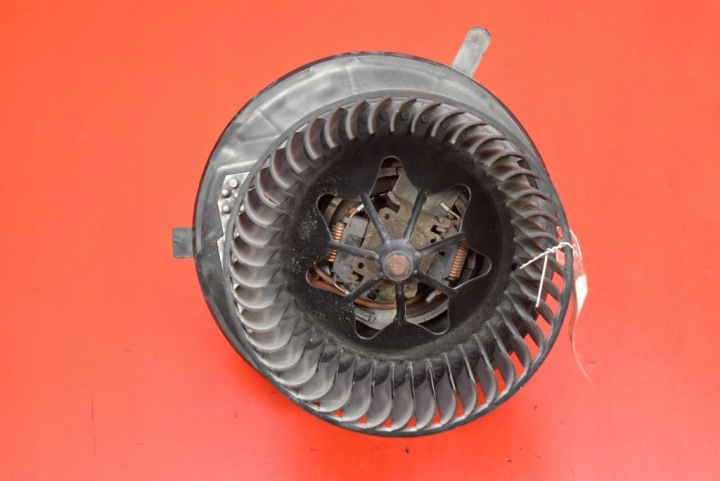 heating fan air conditioning devices EU 3C1820015T VW TIGUAN 1 and 11-17
