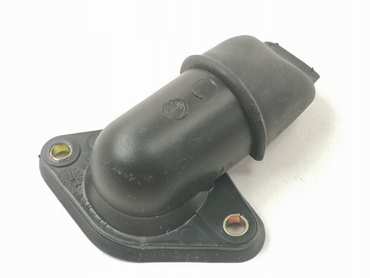 SPLYW d’eau Z Bloc de chauffage complet FIAT IDEA 2003-12 LANCIA MUSA 2004-2011 / 46524497