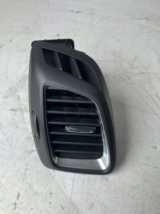 rešetka rešetka ventilacije desna CITROEN DS5 EUROPA
