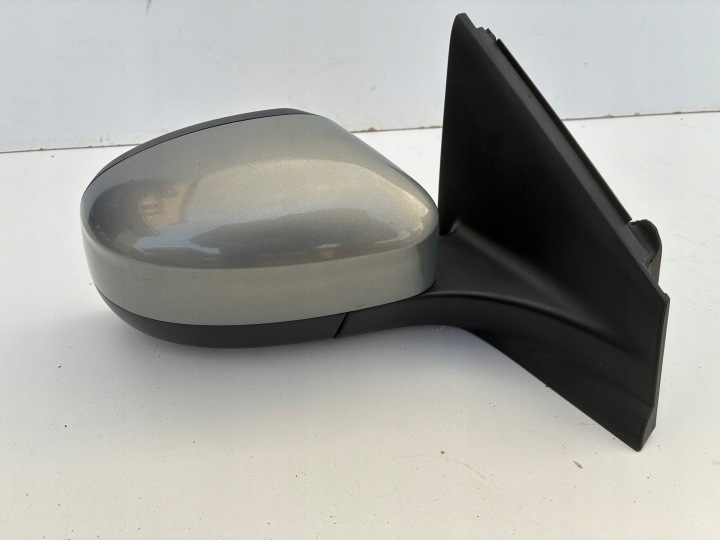 SPECCHIETTO RETROVISORE Destro Elettricità Ford Mondeo Mk4 6PIN T6 Europa OE 07-10r.