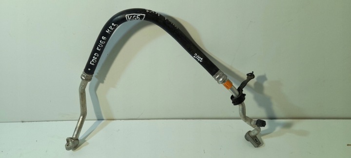 Ford Kuga III 1,5 Conduit pieces tuyaux Climatisateur air conditionné LX6H-19N602-PC (KG5)