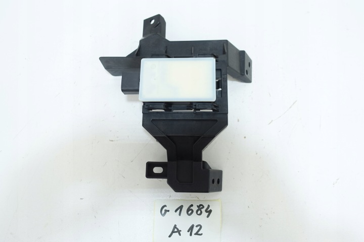 HYUNDAI KIA Module Capteur RADAR MARTWEGO POLA Droite 99150-BF010