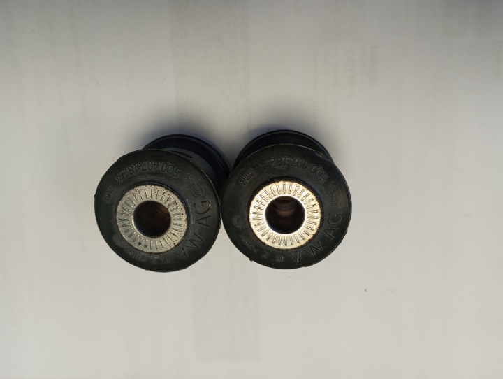 SWORZEN VW SEAT AUDI SKODA new 5Q0407182A