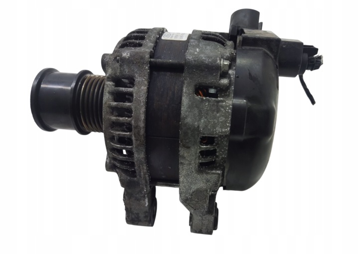 Alternateur FORD FOCUS MK3 III 1.0 ECOBOOST CV6T-10300-GA 2010-2014