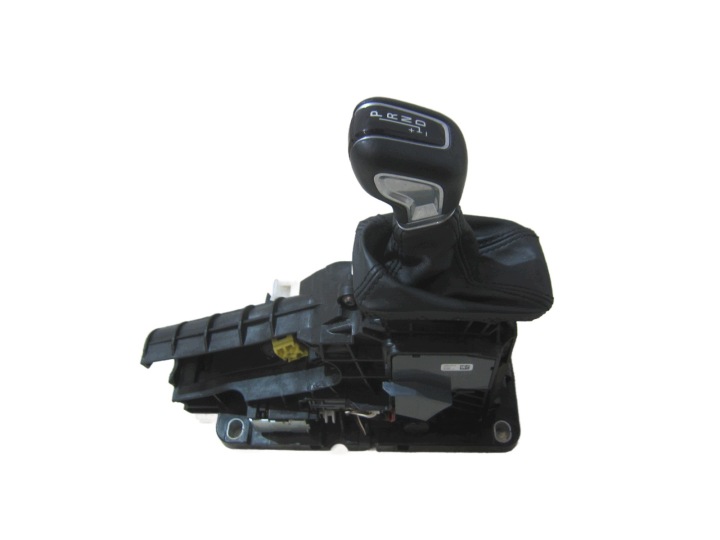 VOLVO XC90 II trim changes of the gear XC 90 gear lever AUTOMAT 31437466 2.0 T6