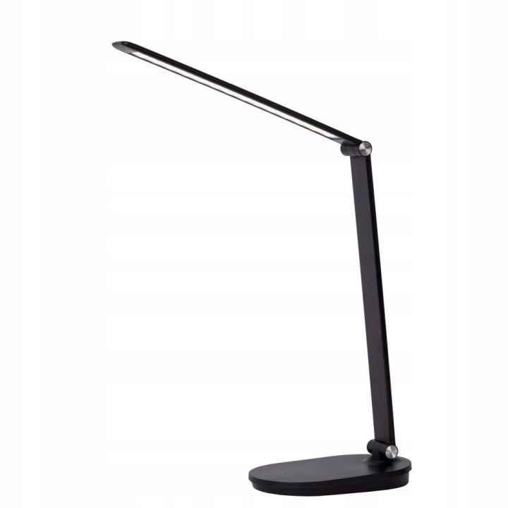Led stolní lampa 8W Aldwin 24610/08/30 Lucide