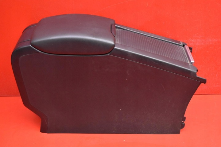 tunel srednji naslon za ruku SKORZANY EU 39855305 VOLVO XC60 1 i 08-13