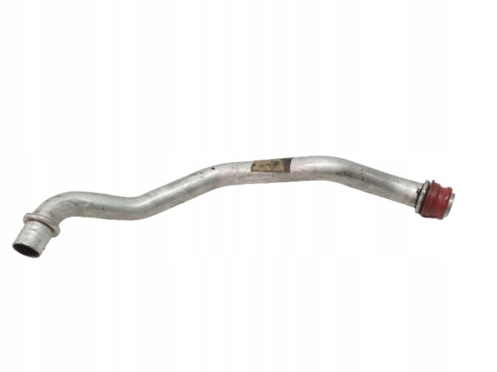 gehäuse verdampfer 07Z103465K 5.0 TDI V10 Volkswagen Touareg und (2002-2010)