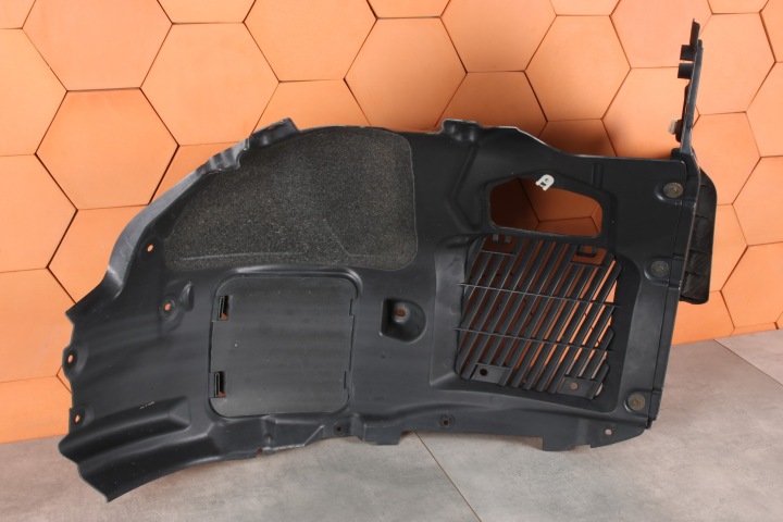 BMW 8 G14 G15 G16 ORYGINALNE Pare soleil Gauche Avant Gauche Avant 7374735