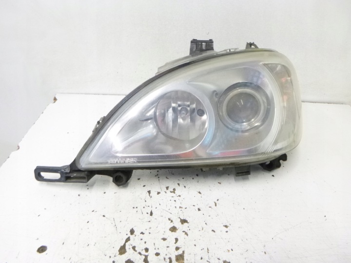 Licht vorne links Mercedes W163 2001r. EAGLE EYES