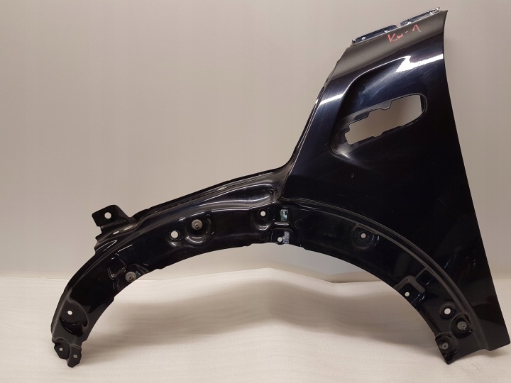 Aile Gauche Avant MINI COOPER F55 F56 F57