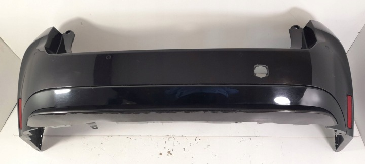Toyota Corolla E21 Kombi 6xPDC 4W9 Paraurti posteriore 5215902080 (ZD178)