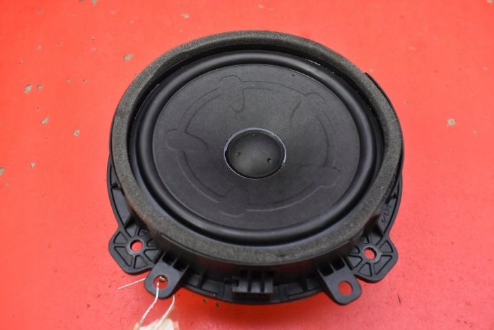 Haut parleur Droite Arrière 96330-R2000 KIA SPORTAGE 5 V 21-25