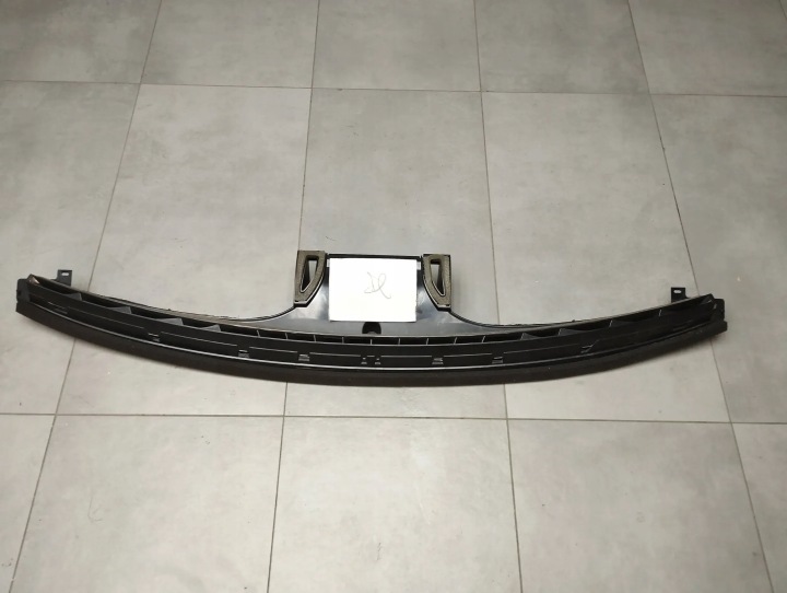 BMW X5 F15 csatorna vzduchový 9279302