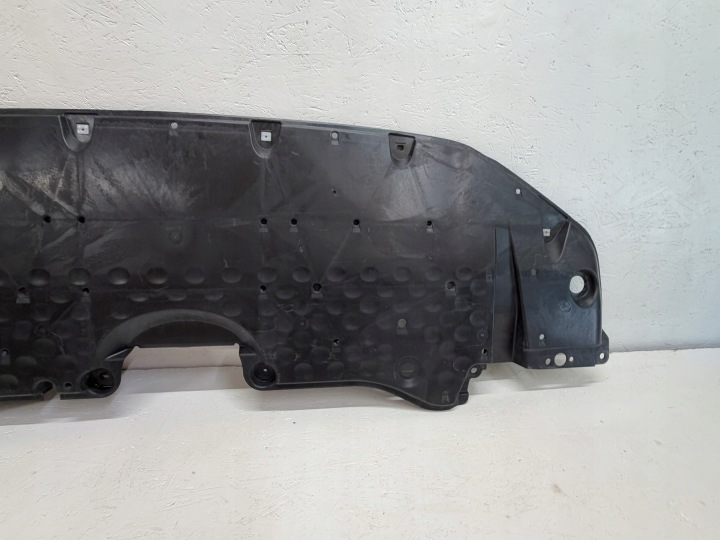 Εμπρόσθιο κάλυμμα προφυλακτήρα Lexus NX II 2021 - ORG 51441-78040 7