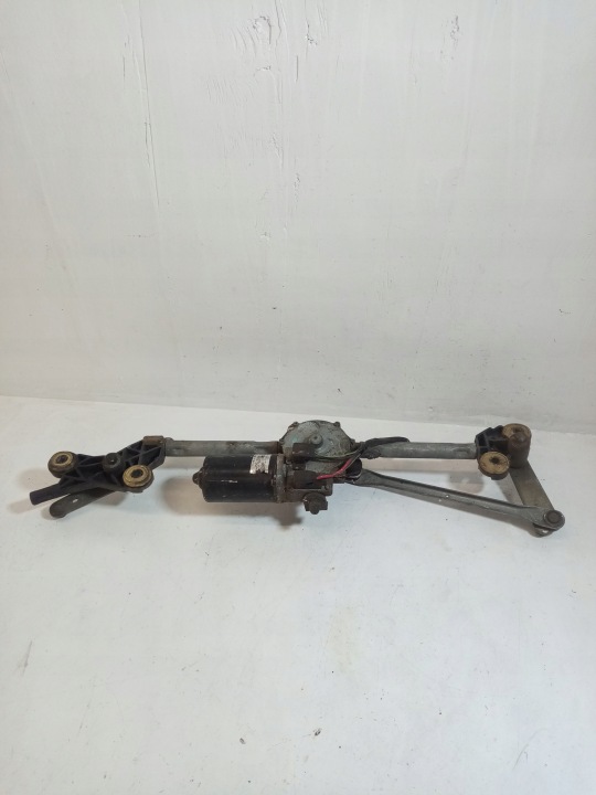 Wischergestänge vorne CHRYSLER VOYAGER 4 24002763