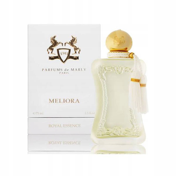 parfums de marly meliora