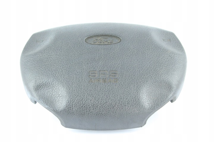 airbag POWIETRZNA driver´s FORD MONDEO 95ABA042B85BCYYEC FORD