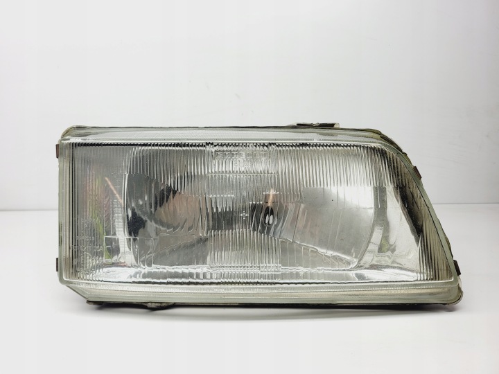 Licht vorne rechts rechts vorne CITROEN JUMPER und EUROPA