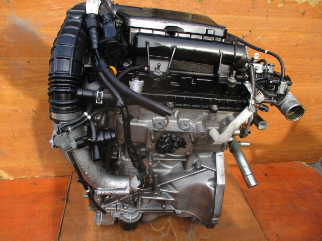 SUZUKI SVIFT VI SX4 VITARA 1.4 TB K14D OLAJ 14