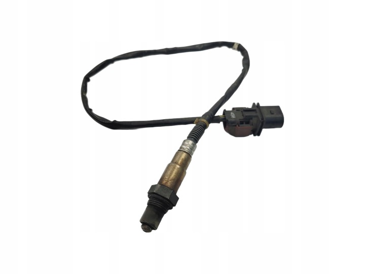 SONDA LAMBDA AUDI Q7 057906262F