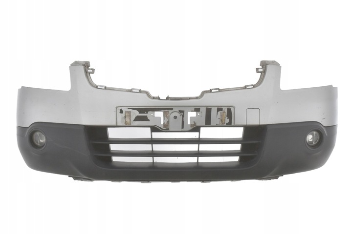 Frontstoßstange * vorne NISSAN QASHQAI und J10 KYOG