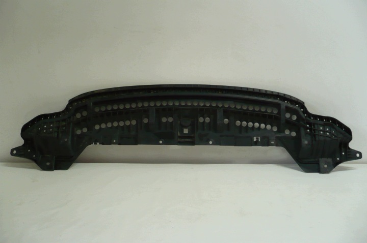 TOYOTA COROLLA E16, 2013- copertura grembialina coperchio , copertura paraurti anteriore