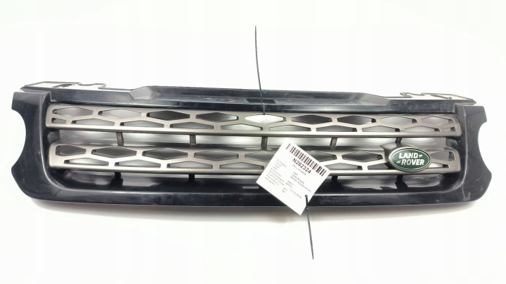 Grille Grille/masque DK62-8200-XX LAND ROVER RANGE ROVER SPORT L494