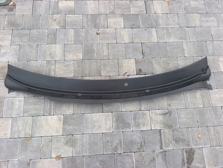 Griglia gocciolatoio VW T5 7H0819403A
