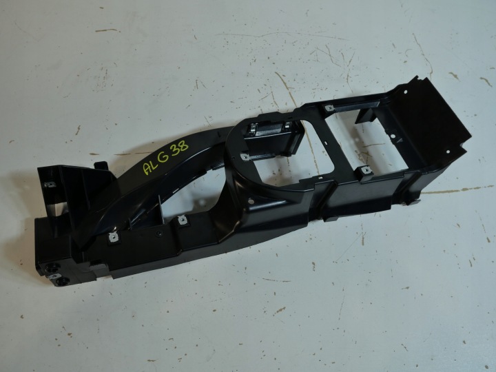 Supporto TUNELU SRODKOWEGO VW TOURAN 1T0857669