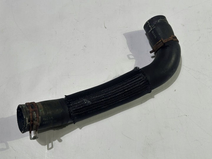 Schlauch Schlauch Rohr rohr des Wassers wodna des Kühlers Dodge RAM 1500 5.7 2009+