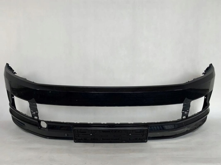 Volkswagen T6 Multivan stoßstange vorne vorne VW t 6 7E5807221D 08.23