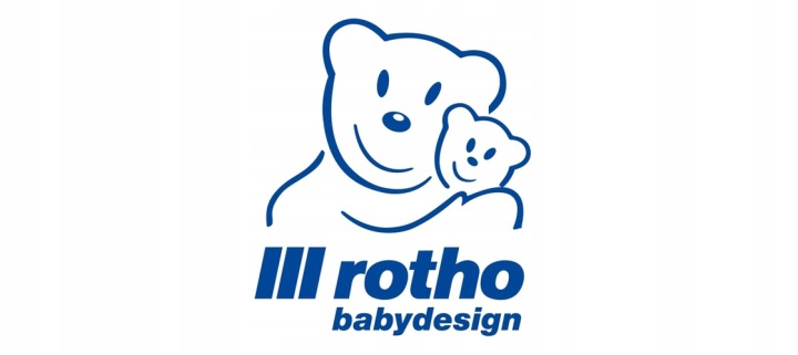 Вкладиш для ванни Rotho Топ - білий — фото 2