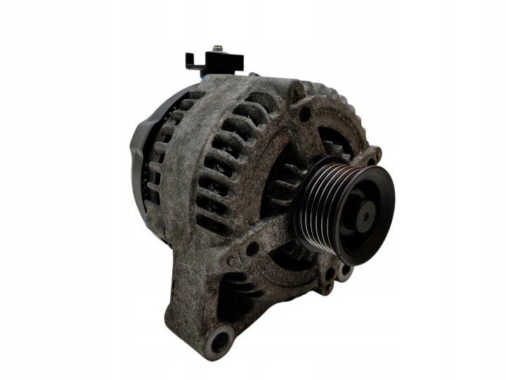 Alternateur MINI CLUBMAN F54 BMW F20 F21 F30 F31 2.0 D 150KM 7640131