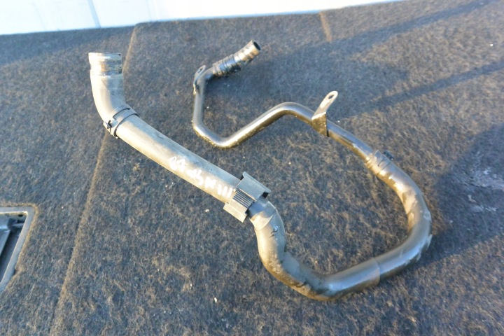 wiring hose of water 2.0TDI VW PASSAT B7 B8 JETTA USA