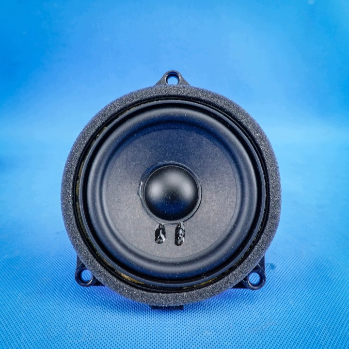 speaker sredniotonowy door front rear part BMW 5 G30 65139354085 9354085 25km