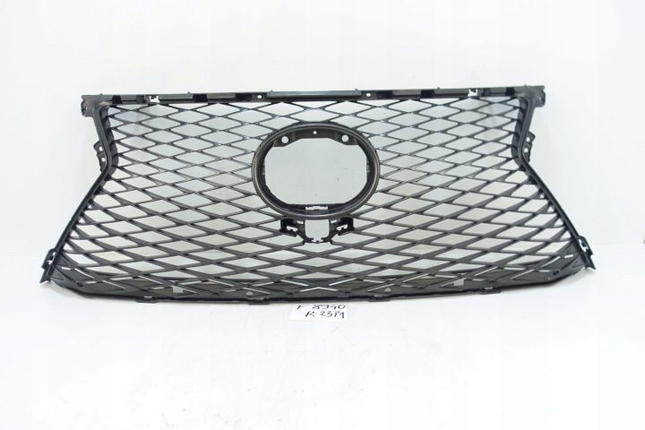 LEXUS NX 2014- Grill Lüftungsgitter Grill der Stoßstange vorne 53111-78020