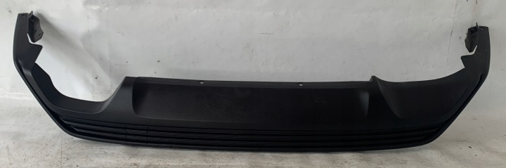 SPOILER nárazníku záď FORD FOCUS MK4 ST-LINE HB