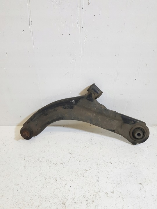 Querlenker links vorne RENAULT MODUS